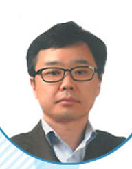 하 현 수 사진